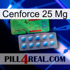 Cenforce 25Mg new03